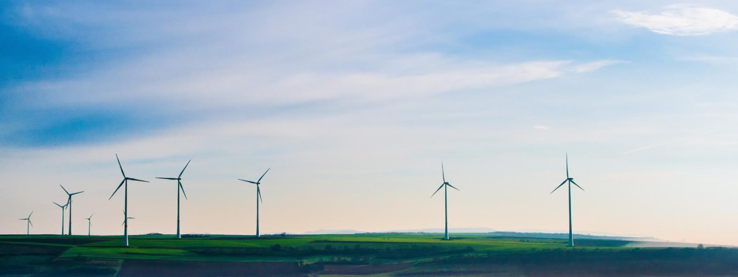 sem/engineering-windmills